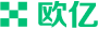 轻松掌握注册流程