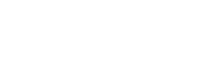 全球数字资产框架下载logo